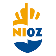 nioz-logo.png