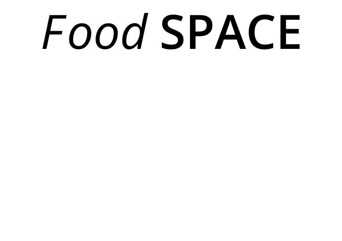 FoodSpace_Logo.jpg