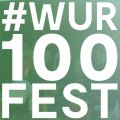 Festival  100 Years