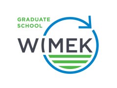 WIMEK_logo_RGB.jpg