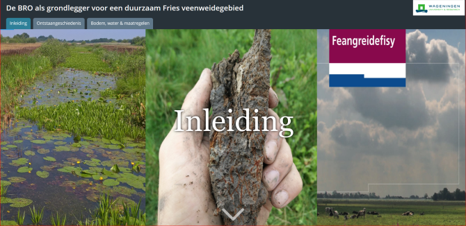 Storymap Friesland.PNG