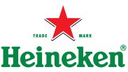 Heineken-Logo.jpg