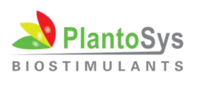 PlantoSys