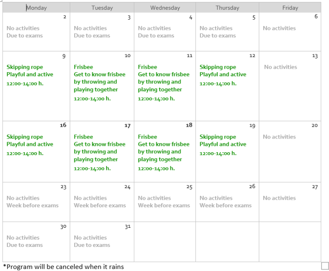 Schedule May W-Play.PNG