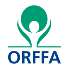 Orffa logo.png