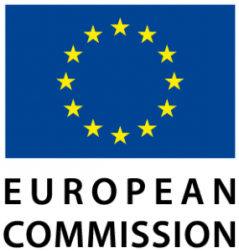 European-Commission-285x300.png