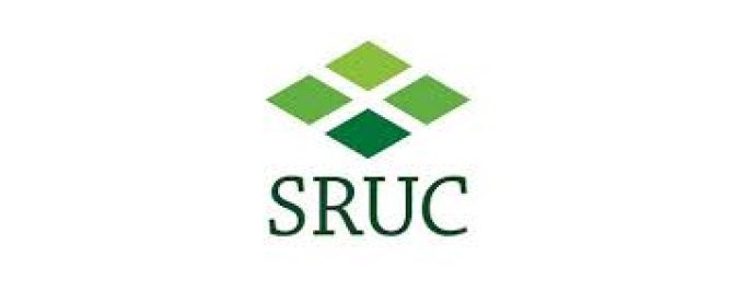 Logo SCRUC