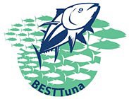 besttuna_logo.jpg