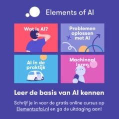 Elements of AI.jpg