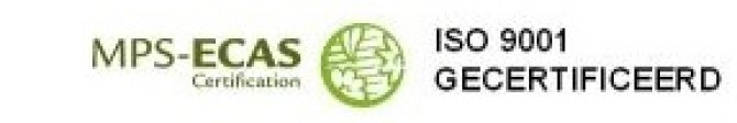 logo ISO 9001.jpg