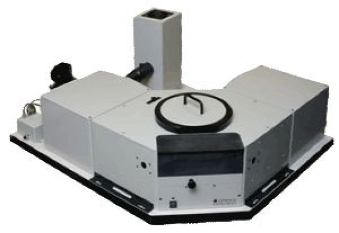 Fluorescencespectrometer.jpg