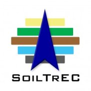 SoilTrec_logo-300x300.jpg