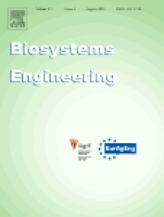 BiosystemsEngineering.gif