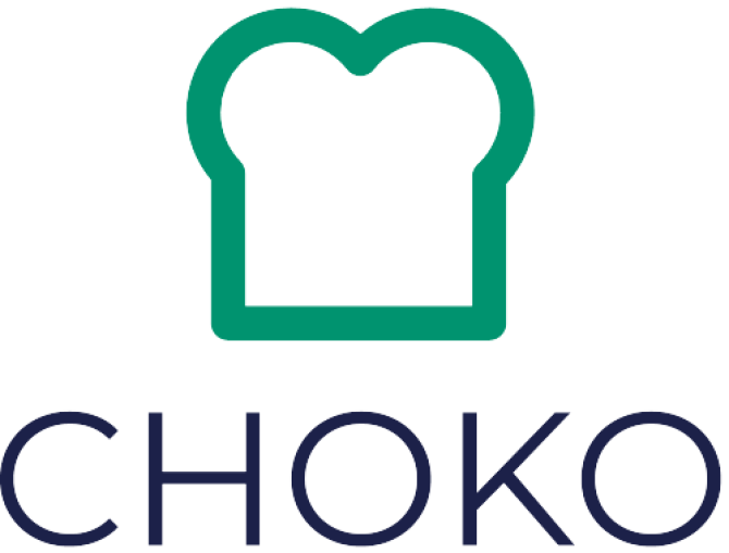 CHOKO