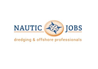 Nautic Jobs