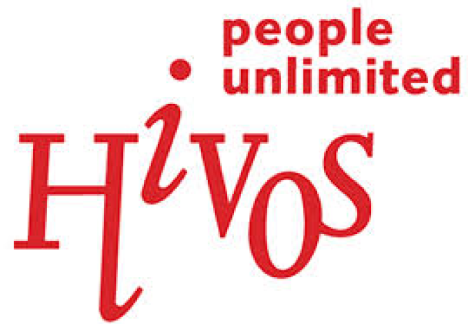 logo Hivos nout2.png
