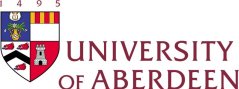 Aberdeen_Uni_logo.jpg