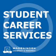Student Career Services
