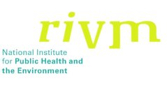 rivm-logo.jpg