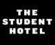 STUDENT HOTEL.png