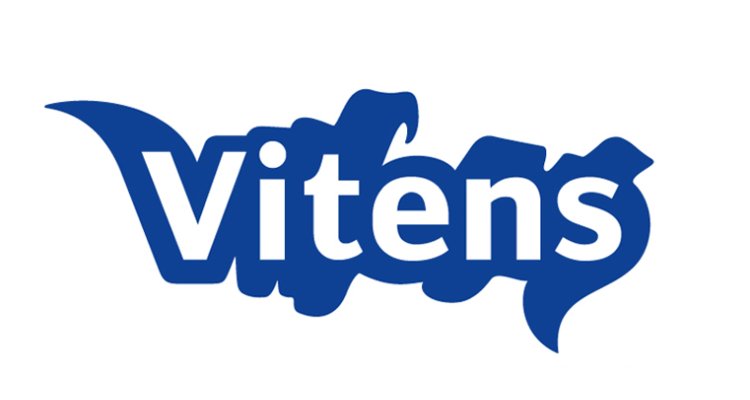 Vitens