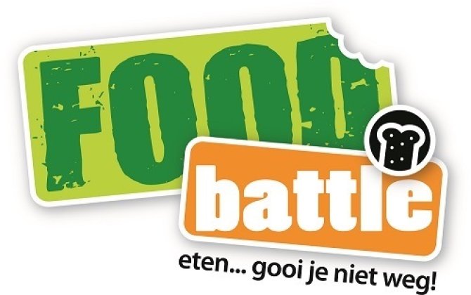 http://www.foodbattle.nl/