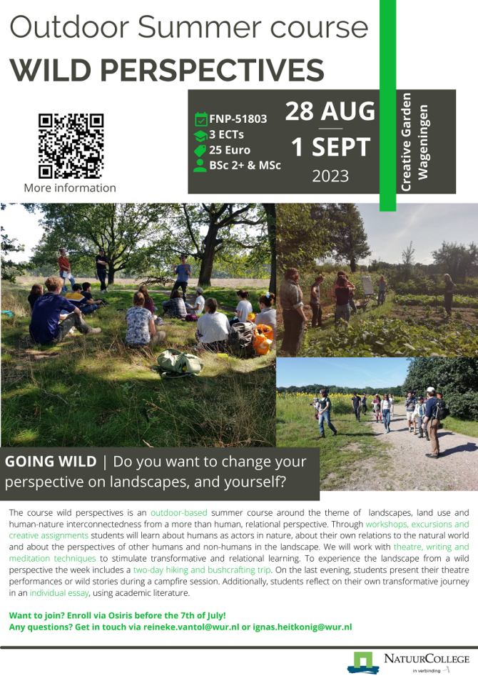 SummerCourse_WildPerspectives_Poster2023.png