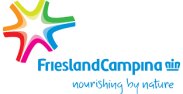 frieslandcampina.jpg