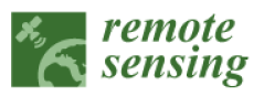 remotesensing-logo.png