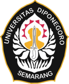 <L CODE="C04">Logo_diponegoro_university.png</L>