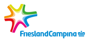 logo - Friesland Campina 