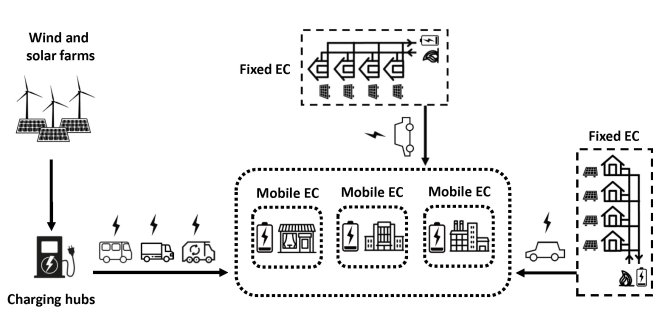 Diagram - 02.jpg