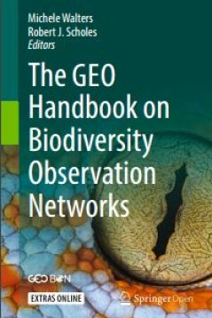 GEO_Handbook_Biodiversity_Observation_Networks.jpg