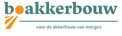 Logo Bakkerbouw