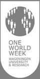 <L CODE="C10">One World Week logo - vertical white</L>