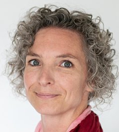 Birgit Boogaard | Lecturer | African philosophy | Agricultural development | Interdisciplinary research | Intercultural dialogue