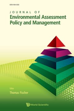 Journal_Environmental_Assessment_Policy_Management.jpg