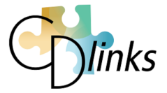 Logo CD Links.png