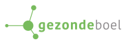 Logo_Gezondeboel_2019.png