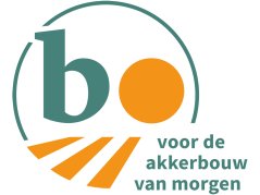 Brancheorganisatie akkerbouw