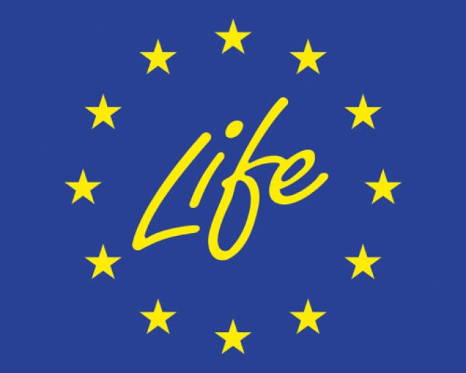 EU Life Grant.jpg