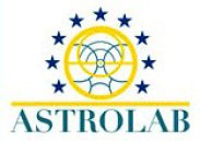 astrolab.jpg
