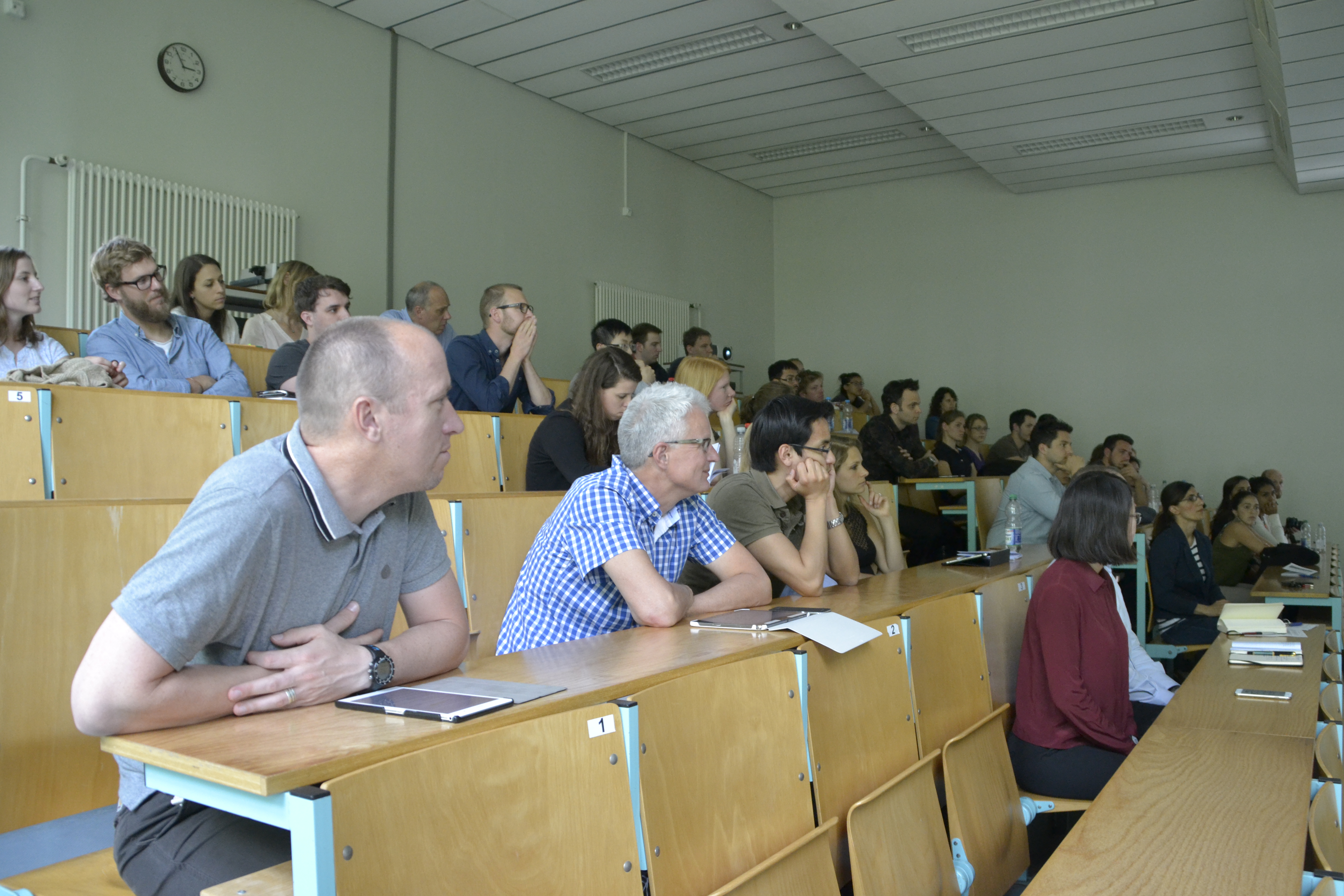 Universität Hohenheim