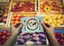 Policies - Food Systems for Healthier Diets