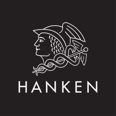 Hanken_logo.png