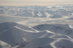 Spitsbergen01luchtfoto1.jpg